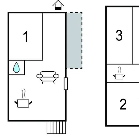 Lovely In Nyaraló *