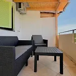 Vakantiehuis Stunning In Rupalj