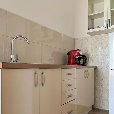 Lovely In Σπίτι διακοπών