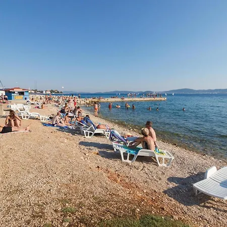 Hébergement de vacances Lovely In Rupalj