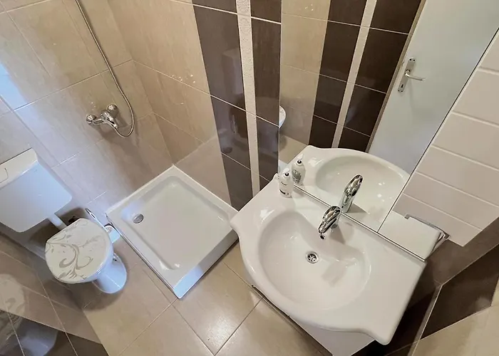 Lovely In Дом отдыха