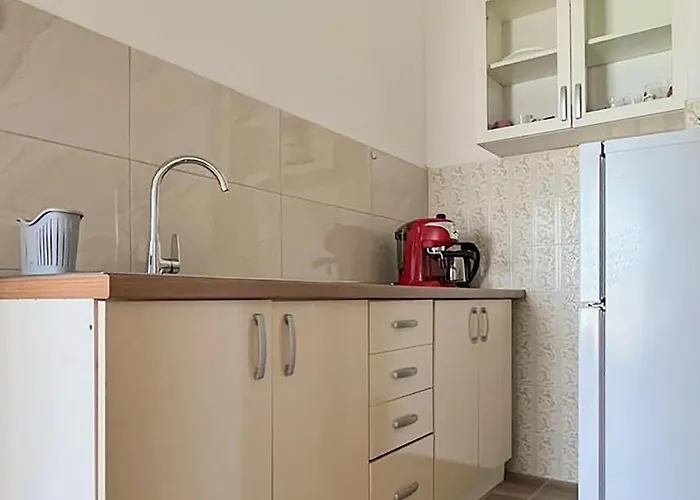 Lovely In Дом отдыха