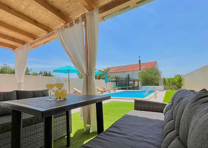 Дом отдыха Lovely In *